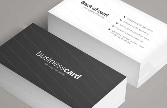 Business-card-printing-services-Navi-Mumbai