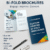 Bi-Fold Brochure