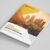 Bi-Fold Brochure