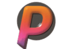 Printingbazar