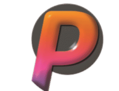 Printingbazar
