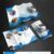 Brochure Tri-Fold - Image 2
