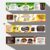 Custom Labels