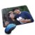 Cutomized Mouse Pad