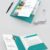 P_Folder