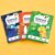 children_books