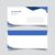 Business Envelop