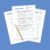 axam_papers