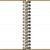 note_book