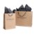 Paper Bag
