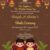 Wedding_cards