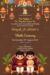 Wedding_cards