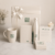 Premium Employee Onboarding Kit