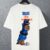 Custom T- shirt