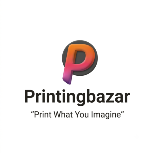 Printingbazar