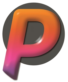 Printingbazar